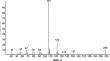 A Polyketide Male-Produced Aggregation-Sex Pheromone Shared by the North American Cerambycid Beetle Graphisurus fasciatus and the South American Cerambycid Eutrypanus dorsalis.