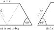 Perfectly Packing an Equilateral Triangle by Equilateral Triangles of Sidelengths $$n^{-1/2-\epsilon }$$