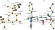 Redox-Active Tin(IV) Complexes Based on Sterically Hindered Catecholate Ligands