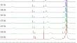 Influence of the Solvent Nature on the Spin Equilibrium in Solutions of the Cobalt(II) Phenylborate Hexa-n-Butylsulfide Clathrochelate by the Paramagnetic NMR Spectroscopy Data