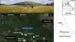 Tracking the long-term limnological impacts of silver mining near Keno City (Yukon, subarctic Canada)