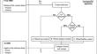 Numerical simulation of the post-derailment behaviour of a railway vehicle and its interaction with the infrastructure