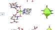 Synthesis and structural characterization of nickel(II) coordination complexes with mixed-ligand systems: exploring π−π stacking and hydrogen bonding in supramolecular assemblies