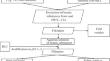 Humic Substances from Oxidized and Unoxidized Coal