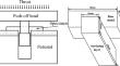 Study on Bonding Properties of Different Surfacing Layer Metals with 45 Steel Base Metal