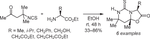 Synthesis of optically active 5-thioxotetrahydro-5H-oxazolo[3,2-c]pyrimidin-2(3H)ones