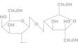 Review of history and mechanisms of action of lactulose (4-O-β-D-Galactopyranosyl-β-D-fructofuranose): present and future applications in food