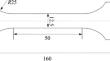 Analysis of Material Hardening Effect on the SCC Creep Characteristics Around the Crack Tip in the Welding Zone