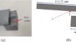 Research and establishment of the X-ray monochromator at the 100XF