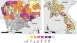 Increased farmer willingness to pay for quality cassava (Manihot esculenta Crantz) planting materials: evidence from experimental auctions in Cambodia and Lao PDR