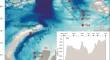 Differences in Megabenthos Communities in the Eastern and Western Parts of the Kara Sea Based on Video Observations