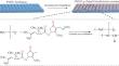 Preparation of PVDF-g-PSBA Membrane by Homogeneous Solution Gamma-Ray Co-Irradiation and Its Antibacterial Effects