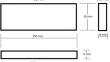 Investigation on Induced Compressive Residual Stress Using the Depth-Sensing Indention Method of SSMT-Processed ETP Copper