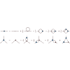 Bound states from the spectral Bethe-Salpeter equation