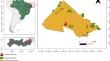 The Perception of Availability Explains the Use Value of Plants: Investigating the Ecological Apparency Hypothesis