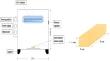 Mechanical and surface properties of semifinished potato tuber exposed to UV-C radiation at varied operational parameters