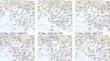 Mesoscale simulation of tropical cyclone Amphan over Bay of Bengal: inter comparison with NCEP and NCUM global models