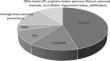 The Spanish Familial Pancreatic Cancer Registry (PANGENFAM): a decade follow-up of individuals at high-risk for pancreatic cancer.