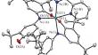 Cadmium(II) Complexes with Redox-Active Indophenol Ligands: Synthesis and Structures