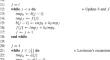 Implementation and optimization of Burg’s method for real-time packet loss concealment in networked music performance applications