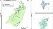 Assessment of algal diversity and carbon sequestration potential of Arthrospira platensis and Scenedesmus vacuolatus isolated from the urban gravel pit lake in Chennai, South India—a biomass production approach from the novel areas