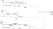 Investigation on Thermal Management of 18650 Lithium-Ion Batteries Using Nano-Enhanced Paraffin Wax: A Combined Numerical and Experimental Study