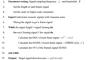 Underwater Non-stationary Acoustic Signal Detection Based on the STHOC Noise Suppression