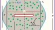 Entropy generation analysis of MHD nanofluid in a corrugated vertical walls enclosure with a rectangular baffle using the Brinkmann-Forchheimer model