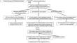 Clinical and genetic characteristics of carriers of the TP53 c.541C > T, p.Arg181Cys pathogenic variant causing hereditary cancer in patients of Arab-Muslim descent.