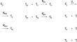 A mathematical model on the propagation of tau pathology in neurodegenerative diseases.