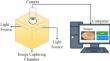 Almond (Prunus dulcis) varieties classification with genetic designed lightweight CNN architecture