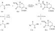 Comparative Evaluation of the Effectiveness of Biocatalytic Synthesis and Antibacterial Activity of Known Antibiotics and “Chimeric” Cephalosporin Compounds