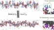 Controllable Synthesis and Rheological Characterization of Hydroxypropyl Methyl Cellulose