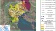 An integrated workflow for characterizing gas potential: Axios-Thermaikos basin (Greece)