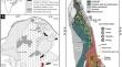 Petrography and chemistry of chromite phases from the Mesoarchean chromitite bodies of the Boula-Nuasahi ultramafic complex, India: Indicators of magmatic evolution and hydrothermal alteration