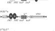 Impact of Interactions between Su(Hw)-Dependent Insulators on the Transvection Effect in Drosophila melanogaster