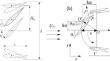 Performance Enhancement of Flapping Turbine in Reversed D Mode: Effect of No-Circular Trajectory