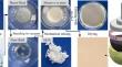 Study on High-Shear and Low-Pressure Grinding Using Super-Elastic Composite Abrasive Tool (ECAT) for Curved Inconel718 Workpiece