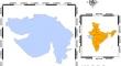 Unveiling Seasonal Fluctuations in Air Quality Using Google Earth Engine: A Case Study for Gujarat, India