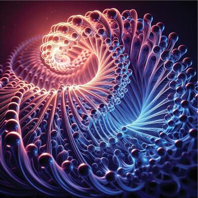 Slow Photonic Effect Inducing Improved H2 Generation in Photonic Films with Chiral Nematic Structure