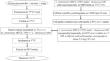 Effect of Lactic Fermented Cactus Pear (Opuntia elatior Mill.) Fruit Beverage with Limosilactobacillus fermentum and Lacticaseibacillus rhamnosus on Wistar Rats with Phenylhydrazine Induced Hemolytic Anemia