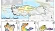 Hydrological Drought and Trend Analysis in Kızılırmak, Yeşilırmak and Sakarya Basins