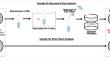 Characterization of Respirable Coal Mine Dust Recovered from Fibrous Polyvinyl Chloride Filters by Scanning Electron Microscopy