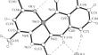 Mononuclear Nickel(II) and Copper(II) Coordination Compounds with Ligands Based on Acetyl(benzoyl)acetone S-Methylisothiosemicarbazones and 8-Quinolinecarboxaldehyde. Synthesis and Crystal Structure