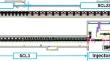 Simulations of beam-based alignment at RAON SCL2