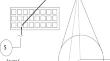 NOMA for Hybrid RF/VLC Systems Using Intelligent Reflecting Surfaces