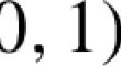 Trend to Equilibrium for Run and Tumble Equations with Non-uniform Tumbling Kernels