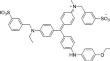 Rice Straw Derived Mesoporous Biochar for the Removal of Coomassie Brilliant Blue Dye