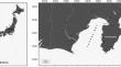 Body and Otolith Morphometrics of Sea Toad Chaunax Abei (Le Danois, 1978) in Suruga Bay, Japan