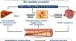 Managing the Patient with Psoriasis and Metabolic Comorbidities